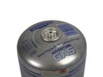 Cadac gascartridge butane-propane 500 gram schroef, Nieuw, Cadac