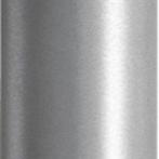 Fox 98+ Ford Ranger 2.0 Performance Series 9.6in. Smooth, Ophalen of Verzenden, Nieuw