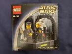 Lego Set - Star Wars - Final Duel II (7201), Battle Droid, Kinderen en Baby's, Speelgoed | Duplo en Lego, Nieuw