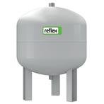 Reflex V buffervat - 60 liter - 10 bar, Doe-het-zelf en Verbouw, Verwarming en Radiatoren, Verzenden, Nieuw