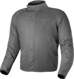 SHIMA Rainshell Regenjas, Motoren, Kleding | Motorkleding, Nieuw met kaartje, Overige typen, SHIMA, Heren