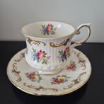 Paragon, Wedgwood, Royal Canterbury, Duchess, Queens,, Antiek en Kunst