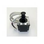 Bieden: Intellian B AZ Drive Motor for T80W -, Ophalen of Verzenden, Nieuw, Zeilboot of Motorboot