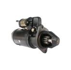 Startmotor 2.5 (2500) BMC Captain, Watersport en Boten, Bootonderdelen, Ophalen of Verzenden, Nieuw, Motor en Techniek, Zeilboot of Motorboot