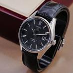 TAG Heuer - Carrera Calibre 5 - WAR211A - Heren - 2010-2020