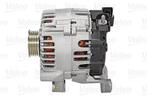 Dynamo / Alternator, Ophalen of Verzenden, Nieuw