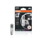 Osram T19 HLM Easy LED Koplamp Motor 12V, Ophalen of Verzenden, Nieuw