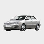 Oppi Caravanspiegels Toyota Corolla (2002 - 2007), Ophalen of Verzenden, Nieuw