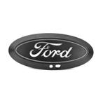 Putco 17-19 Ford SuperDuty Front Luminix Ford LED Emblem -, Auto-onderdelen, Ophalen of Verzenden, Nieuw