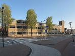 Te huur: Studio Laboratoriumplein in Deventer, Deventer, Overijssel