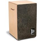 Schlagwerk CP4007 Cajon la Peru (wortelnotenhout), Muziek en Instrumenten, Percussie, Verzenden, Nieuw