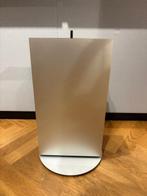 Audiorek - Aluminium - CD rack Beosound 3000, Nieuw