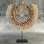 Decoratief ornament - NO RESERVE PRICE - SN3 - Decorative