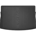 All Weather kofferbakmat Volkswagen Golf VII Hatchback hoge, Auto diversen, Automatten, Ophalen of Verzenden, Nieuw