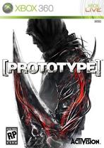 Prototype Xbox 360 Garantie & morgen in huis!, Spelcomputers en Games, Games | Xbox 360, Avontuur en Actie, 1 speler, Ophalen of Verzenden
