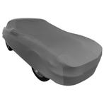 Autohoes passend voor Datsun 240Z binnen BESTE PASVORM cover, Auto diversen, Autohoezen, Ophalen of Verzenden, Nieuw, Op maat