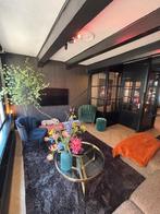 Te huur: Appartement Spekstraat in Haarlem, Huizen en Kamers, Noord-Holland, Appartement, Haarlem