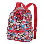 Sanrio Backpack Hello Kitty & Friends Small (Bags), Verzamelen, Verzenden, Zo goed als nieuw