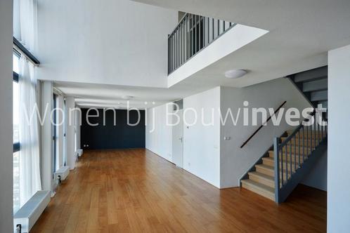 Te huur: Appartement Carolina van Nassaustraat in Den Haag, Huizen en Kamers, Huizen te huur, Zuid-Holland, Appartement