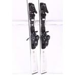 143 dames skis ATOMIC CLOUD C11 2026, grip walk, revoshock, 140 tot 160 cm, Gebruikt, Verzenden, Carve
