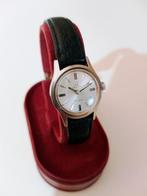 Omega - Gene8ve - Zonder Minimumprijs - ST 635.018 / ST, Sieraden, Tassen en Uiterlijk, Horloges | Heren, Nieuw