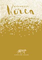 Basisboek Korea 9789023015512 Caroline Hwang, Verzenden, Gelezen, Caroline Hwang