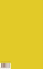 Decamerone / Perpetua 9789025367633 Giovanni Boccaccio, Boeken, Verzenden, Gelezen, Giovanni Boccaccio