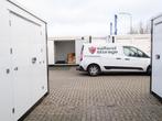 Opslagruimte huren in Zutphen | Salland Storage, Opslag