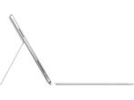Apple iPad (2022/2024) - Magic Keyboard Folio - 14, Verzenden, Nieuw, Apple