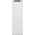 Hotpoint Hf 1801 E F2 Inbouw Vrieskast  177cm, Witgoed en Apparatuur, Vriezers en Diepvrieskisten, Ophalen of Verzenden, Nieuw