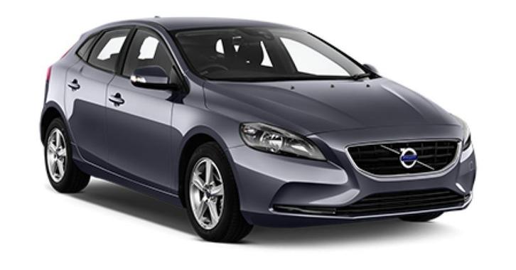 Goedkoop een Auto huren in Amsterdam? Vanaf €15,- per dag, Diensten en Vakmensen, Verhuur | Auto en Motor, Personenauto