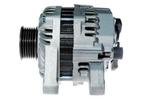 Dynamo / Alternator CITROËN XSARA (1.4 i,1.6 16V,1.6,1.8..., Auto-onderdelen, Ophalen of Verzenden, Nieuw