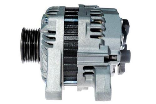 Dynamo / Alternator CITROËN XSARA (1.4 i,1.6 16V,1.6,1.8..., Auto-onderdelen, Motor en Toebehoren, Nieuw, Ophalen of Verzenden