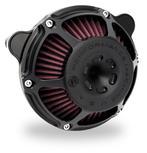 Performance Machine 23-Up CVO, 2024 Touring Max HP Air, Ophalen of Verzenden, Nieuw