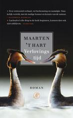 Verlovingstijd, Ophalen of Verzenden, Nieuw