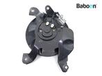 Koelfan Motor Honda NC 750 S 2014-2015 (NC750S), Verzenden, Gebruikt
