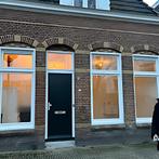 Kamer in gedeeld huis met tuin en wasmachine gevonden in Lee, Minder dan 20 m², Leeuwarden