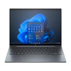 HP Dragonfly G4 | Core i7 / 32GB / 1TB SSD, Ophalen of Verzenden, Zo goed als nieuw, HP