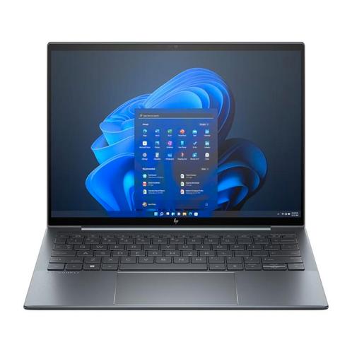 HP Dragonfly G4 | Core i7 / 32GB / 1TB SSD, Computers en Software, Windows Laptops, Zo goed als nieuw, Ophalen of Verzenden