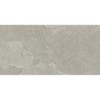 Vloertegel Piet Boon Coast 30x60 cm Mat Cenere (Doosinhoud, Ophalen of Verzenden, Nieuw, Overige typen