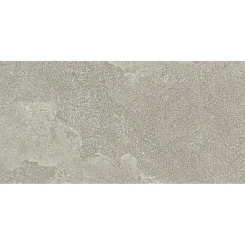 Vloertegel Piet Boon Coast 30x60 cm Mat Cenere (Doosinhoud, Doe-het-zelf en Verbouw, Sanitair, Overige typen, Nieuw, Ophalen of Verzenden