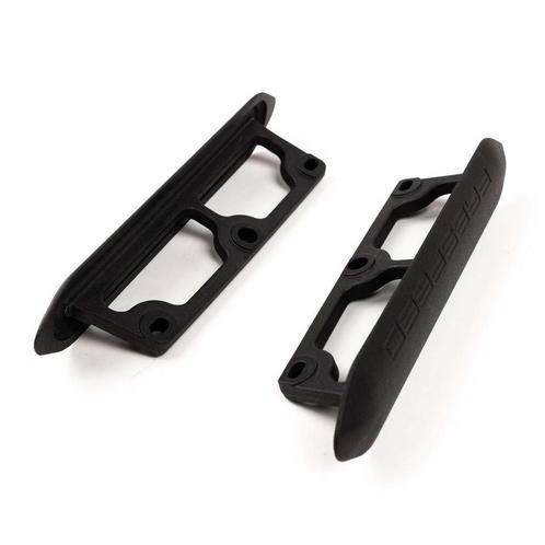 Porsche 718 GT4RS wing delete kit, Auto diversen, Tuning en Styling, Verzenden