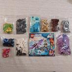 Lego Set - Elves - Lego Elves 41178 The Dragon Sanctuary uit, Nieuw