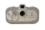 Zeiss Ikon Movikon 8 (8mm filmcamera) Analoge camera