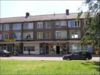 Appartement te huur in Eindhoven - 45 m² - 1 kamer(s), Appartement, Eindhoven, Noord-Brabant