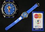 2002 FIFA World Cup Korea Japan Commemorative Watch /, Nieuw