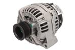 Dynamo / Alternator MERCEDES-BENZ VIANO (3,0,3.2,3.7), Ophalen of Verzenden, Nieuw