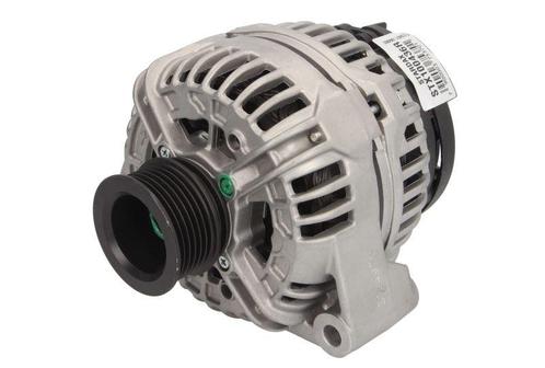 Dynamo / Alternator MERCEDES-BENZ VIANO (3,0,3.2,3.7), Auto-onderdelen, Motor en Toebehoren, Nieuw, Ophalen of Verzenden