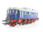 Märklin H0 - 37212 - Dieselhydraulische locomotief (1) - BR, Hobby en Vrije tijd, Modeltreinen | H0, Nieuw