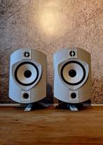 Bower & Wilkins, Rocksolid Sounds - Solid Monitor, Nieuw